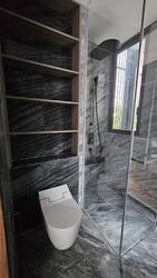 Grange 1866 (D10), Apartment #502386401